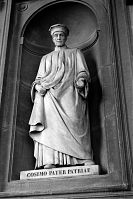 Italy-Florenz-1950er-192.jpg