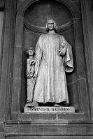 Dateiname=Italy-Florenz-1950er-193.jpg
Dateigröße=180KB
Abmessungen: 586x880
hinzugefügt am: 05. Januar 2016 Italy-Florenz-1950er-193.jpg