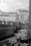 Italy-Florenz-1950er-194.jpg