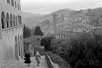 Italy-Florenz-1950er-206.jpg