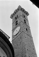 Dateiname=Italy-Florenz-1950er-208.jpg
Dateigröße=180KB
Abmessungen: 596x880
hinzugefügt am: 05. Januar 2016 Italy-Florenz-1950er-208.jpg