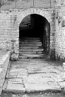 Italy-Florenz-1950er-212.jpg