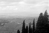 Italy-Florenz-1950er-214.jpg
