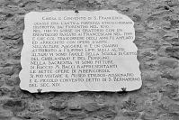 Italy-Florenz-1950er-217.jpg