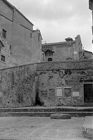 Italy-Florenz-1950er-219.jpg