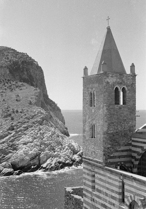 1931. Italien. Ligurien. La Spezia
1931. Italien. Ligurien. La Spezia - Italy. Italian
Schlüsselwörter: 1931;Italia;Italien;Italy;La Spezia;Ligurien