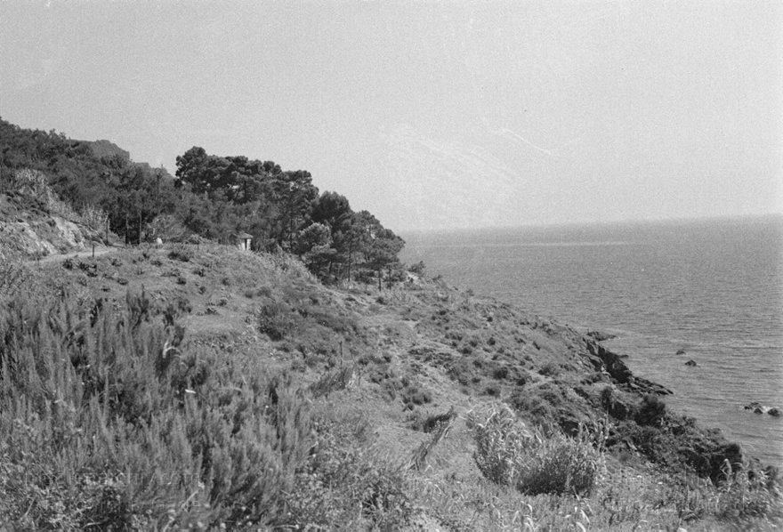 1931. Italien. Ligurien. La Spezia
1931. Italien. Ligurien. La Spezia - Italy. Italian
Schlüsselwörter: 1931;Italia;Italien;Italy;La Spezia;Ligurien;Mittelmeer