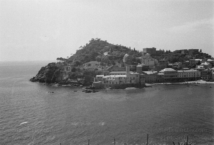 1931. Italien. Ligurien. La Spezia
1931. Italien. Ligurien. La Spezia - Italy. Italian
Schlüsselwörter: 1931;Italia;Italien;Italy;La Spezia;Ligurien;Mittelmeer
