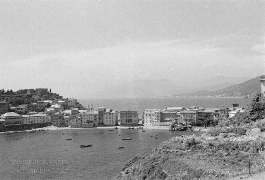 1931. Italien. Ligurien. La Spezia
1931. Italien. Ligurien. La Spezia - Italy. Italian
Schlüsselwörter: 1931;Italia;Italien;Italy;La Spezia;Ligurien;Mittelmeer