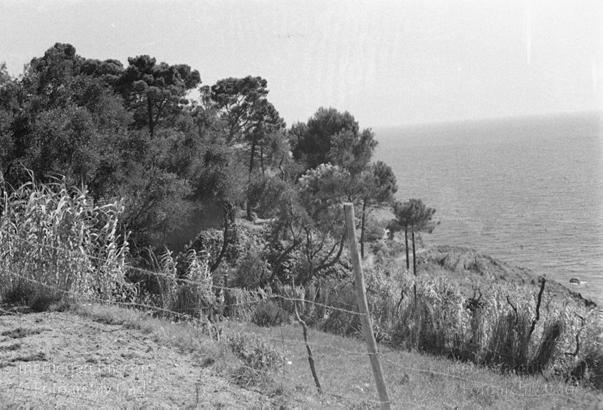 1931. Italien. Ligurien. La Spezia
1931. Italien. Ligurien. La Spezia - Italy. Italian
Schlüsselwörter: 1931;Italia;Italien;Italy;La Spezia;Ligurien;Mittelmeer