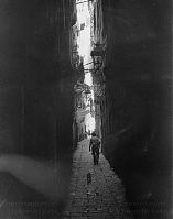 Italy-1931-303.jpg
