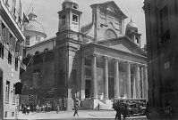 Italy-Genua-1931-076.jpg