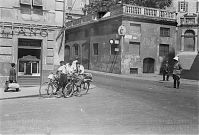 Italy-Genua-1931-077.jpg