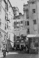 Italy-Genua-1931-078.jpg