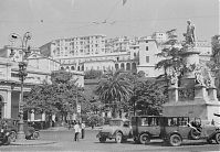Italy-Genua-1931-079.jpg