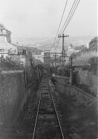Italy-Genua-1931-307.jpg