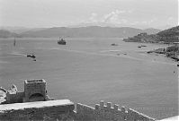 Italy-LaSpezia-1931-50.jpg