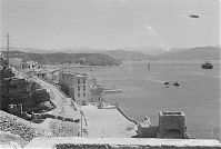 Italy-LaSpezia-1931-51.jpg