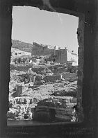 Italy-LaSpezia-1931-52.jpg