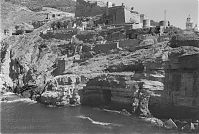 Italy-LaSpezia-1931-53.jpg