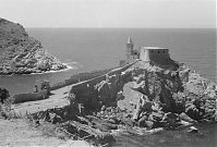 Italy-LaSpezia-1931-55.jpg