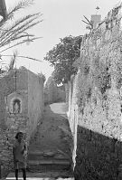 Italy-LaSpezia-1931-57.jpg