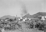 Italy-LaSpezia-1931-61.jpg