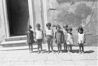 Italy-LaSpezia-1931-62.jpg