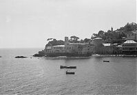 Italy-LaSpezia-1931-63.jpg