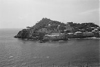 Italy-LaSpezia-1931-64.jpg