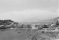 Italy-LaSpezia-1931-65.jpg