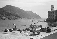Italy-LaSpezia-1931-69.jpg