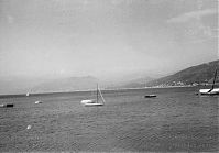 Italy-LaSpezia-1931-71.jpg