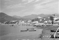 Italy-LaSpezia-1931-72.jpg