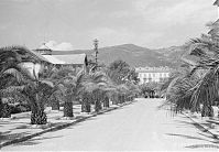 Italy-LaSpezia-1931-74.jpg