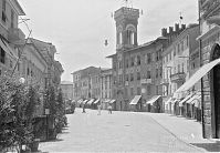 Italy-LaSpezia-1931-75.jpg