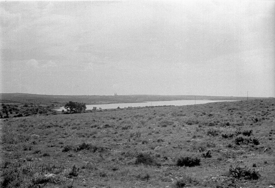 Italien. Grado und Aquileia
Italien. Grado und Aquileia - Italy. Italia. Grado e Aquileia
Schlüsselwörter: Aquileia;Grado e Aquileia;Grado-Aquilya;Istrien;Italia;Italien;Italy;Kroatien