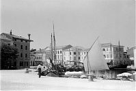 Italy-Grado-Aquileia-01-18.jpg