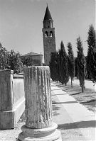 Italy-Grado-Aquileia-02-02.jpg