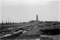 Italy-Grado-Aquileia-02-04.jpg