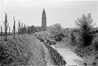 Italy-Grado-Aquileia-02-08.jpg