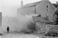 Italy-Grado-Aquileia-02-13.jpg