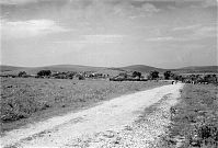 Italy-Grado-Aquileia-02-18.jpg