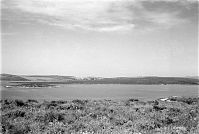 Italy-Grado-Aquileia-02-22.jpg