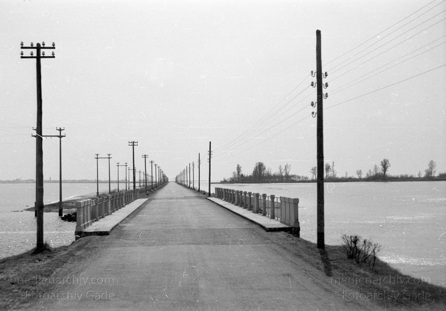 1950er. Italien. Provinz: Görz Region: Friaul-Julisch Venetien. Grado.
1950er. Italien. Provinz: Görz Region: Friaul-Julisch Venetien. Grado.
Schlüsselwörter: 1950er;Friaul-Julisch Venetien;Friuli-Venezia Giulia;Gorizia;Grado;Görz;Italia;Italien;Italy