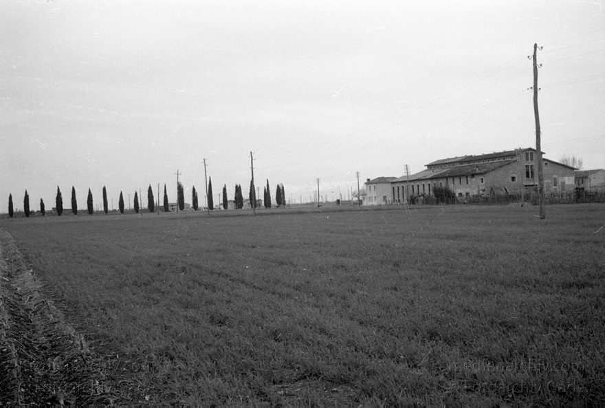 1950er. Italien. Provinz: Görz Region: Friaul-Julisch Venetien. Grado.
1950er. Italien. Provinz: Görz Region: Friaul-Julisch Venetien. Grado.
Schlüsselwörter: 1950er;Friaul-Julisch Venetien;Friuli-Venezia Giulia;Gorizia;Grado;Görz;Italia;Italien;Italy