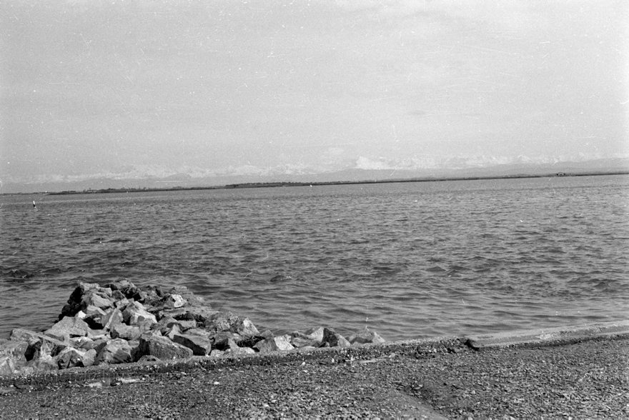 1950er. Italien. Provinz: Görz Region: Friaul-Julisch Venetien. Grado.
1950er. Italien. Provinz: Görz Region: Friaul-Julisch Venetien. Grado.
Schlüsselwörter: 1950er;Friaul-Julisch Venetien;Friuli-Venezia Giulia;Gorizia;Grado;Görz;Italia;Italien;Italy