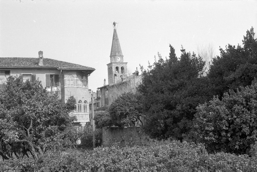 1950er. Italien. Provinz: Görz Region: Friaul-Julisch Venetien. Grado.
1950er. Italien. Provinz: Görz Region: Friaul-Julisch Venetien. Grado.
Schlüsselwörter: 1950er;Friaul-Julisch Venetien;Friuli-Venezia Giulia;Gorizia;Grado;Görz;Italia;Italien;Italy