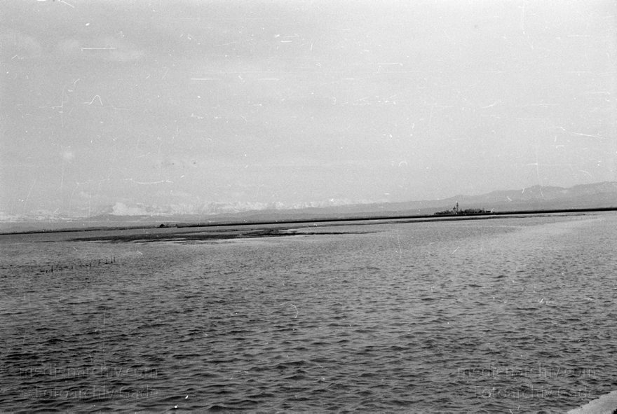 1950er. Italien. Provinz: Görz Region: Friaul-Julisch Venetien. Grado.
1950er. Italien. Provinz: Görz Region: Friaul-Julisch Venetien. Grado.
Schlüsselwörter: 1950er;Friaul-Julisch Venetien;Friuli-Venezia Giulia;Gorizia;Grado;Görz;Italia;Italien;Italy