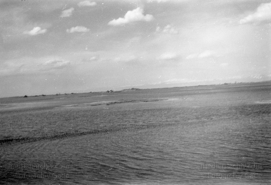 1950er. Italien. Provinz: Görz Region: Friaul-Julisch Venetien. Grado.
1950er. Italien. Provinz: Görz Region: Friaul-Julisch Venetien. Grado.
Schlüsselwörter: 1950er;Friaul-Julisch Venetien;Friuli-Venezia Giulia;Gorizia;Grado;Görz;Italia;Italien;Italy